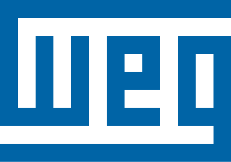 Weg Logo Blue Vector.svg