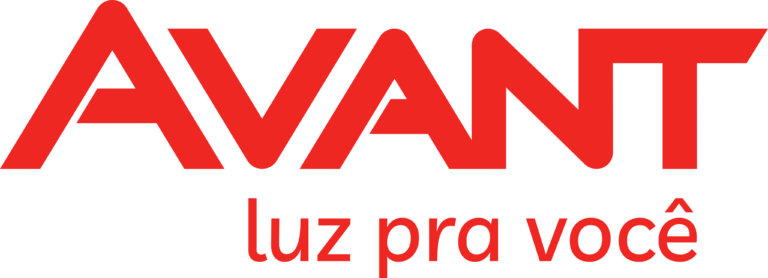 Avant Logo